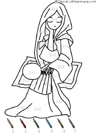 coloriage-mathematiques-additions-65.gif