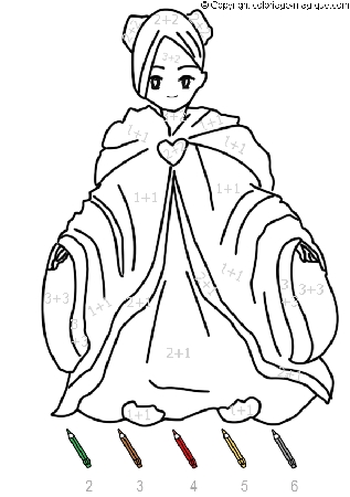 coloriage-mathematiques-additions-66.gif