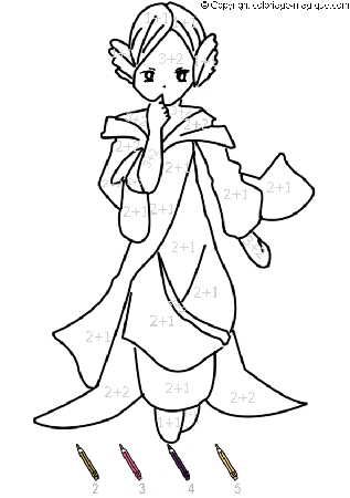 coloriage-mathematiques-additions-67.gif