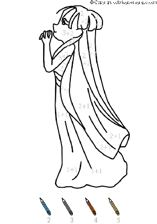 coloriage-mathematiques-additions-68.gif