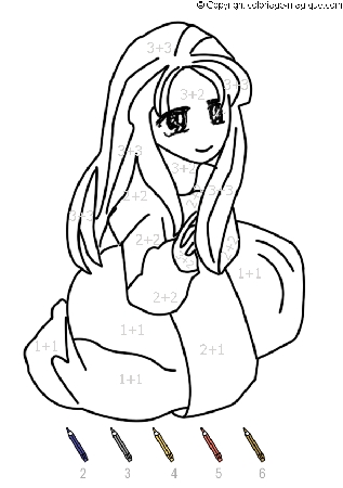 coloriage-mathematiques-additions-69.gif