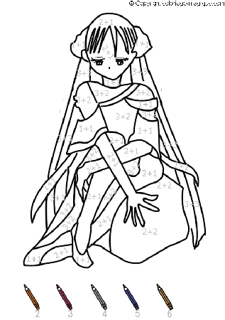 coloriage-mathematiques-additions-70.gif