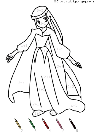 coloriage-mathematiques-additions-71.gif