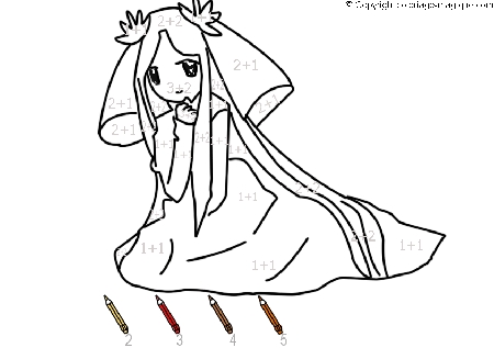 coloriage-mathematiques-additions-72.gif