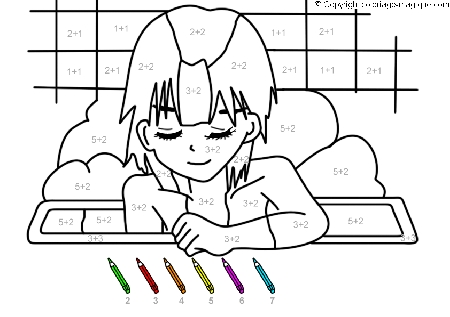 coloriage-mathematiques-additions-73.gif