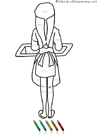 coloriage-mathematiques-additions-74.gif