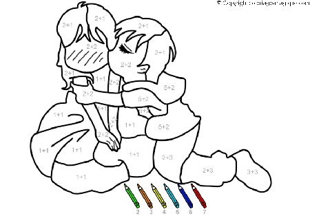 coloriage-mathematiques-additions-75.gif