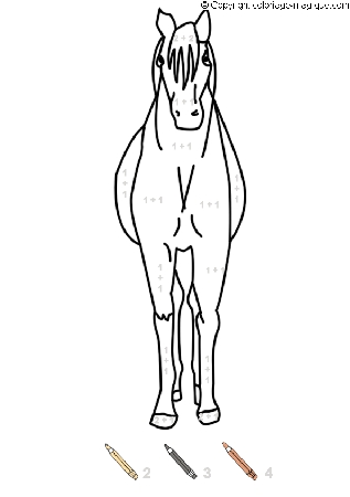 coloriage-mathematiques-additions-76.gif