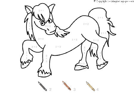 coloriage-mathematiques-additions-77.gif