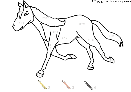 coloriage-mathematiques-additions-78.gif