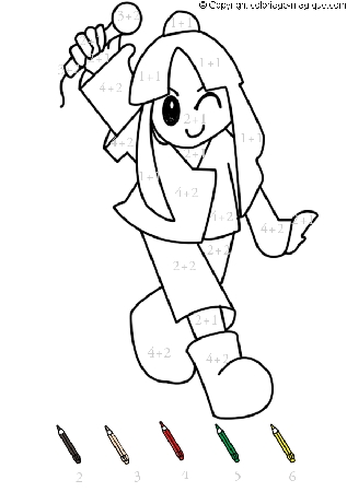 coloriage-mathematiques-additions-80.GIF