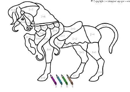 coloriage-mathematiques-additions-81.gif