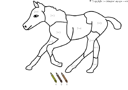 coloriage-mathematiques-additions-82.gif
