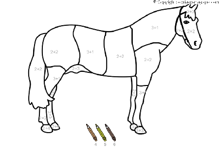 coloriage-mathematiques-additions-83.gif