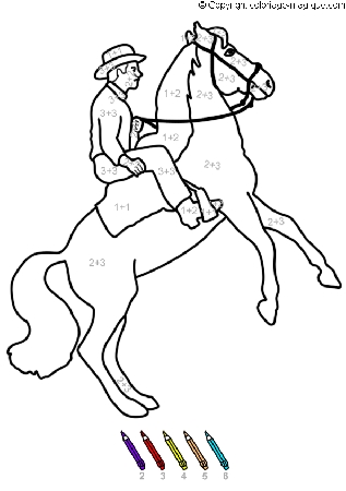 coloriage-mathematiques-additions-84.gif