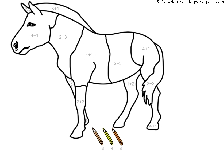 coloriage-mathematiques-additions-85.gif