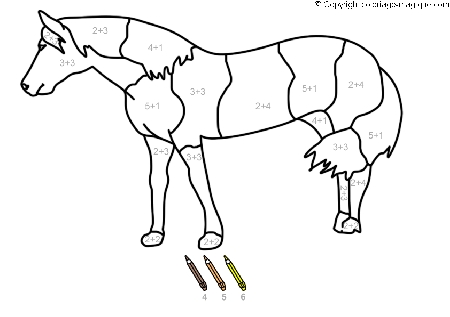 coloriage-mathematiques-additions-86.gif