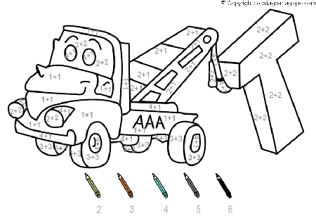 coloriage-mathematiques-additions-87.gif