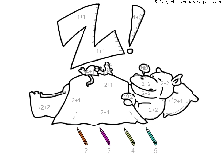 coloriage-mathematiques-additions-88.gif