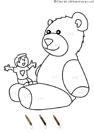 coloriage-mathematiques-additions-89.gif
