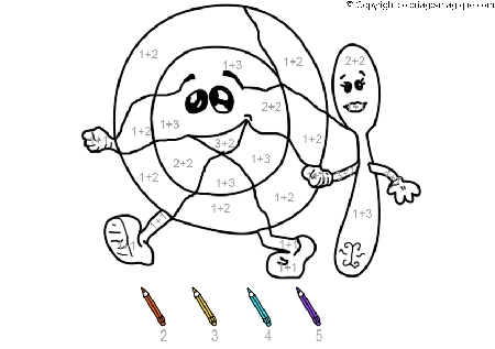 coloriage-mathematiques-additions-90.gif