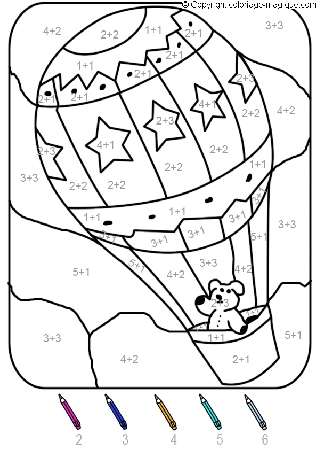 coloriage-mathematiques-additions-91.gif
