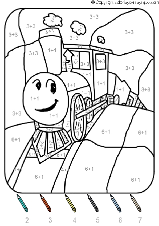 coloriage-mathematiques-additions-92.gif