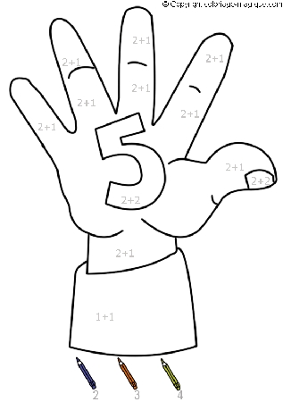 coloriage-mathematiques-additions-93.gif