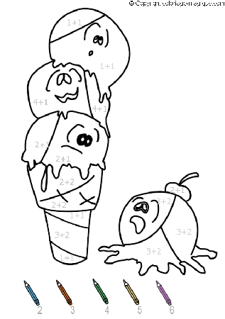 coloriage-mathematiques-additions-94.gif