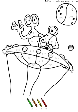 coloriage-mathematiques-additions-95.gif