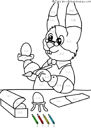 coloriage-mathematiques-additions-96.gif