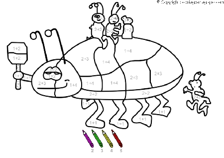 coloriage-mathematiques-additions-97.gif