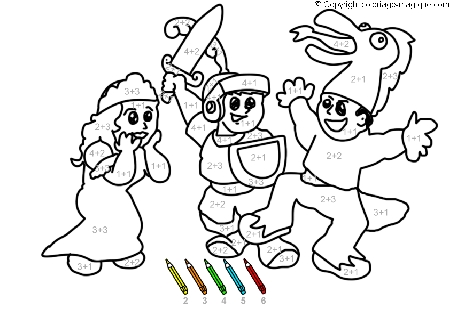 coloriage-mathematiques-additions-98.gif
