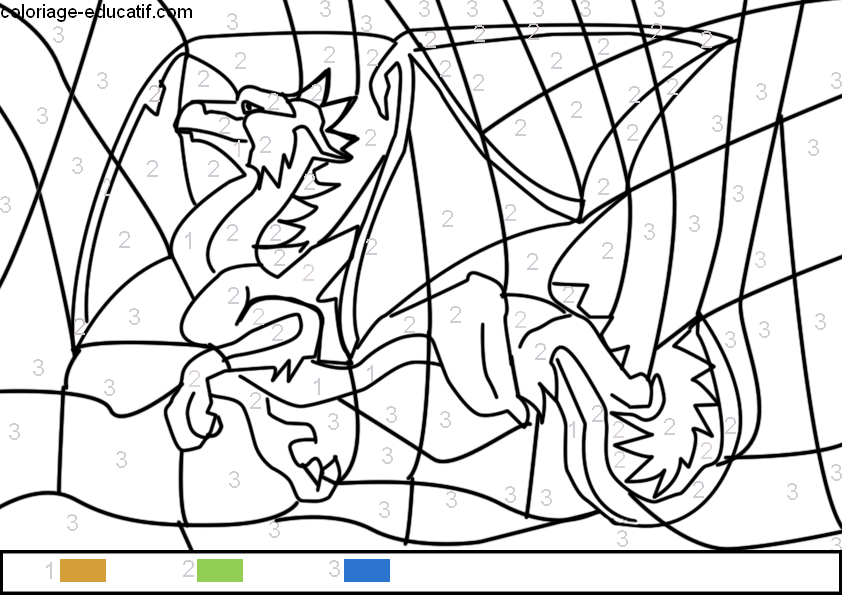 coloriage-dragon10.gif