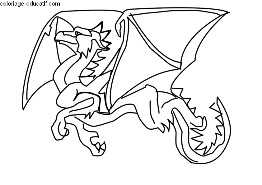 coloriage-dragon10_02.gif