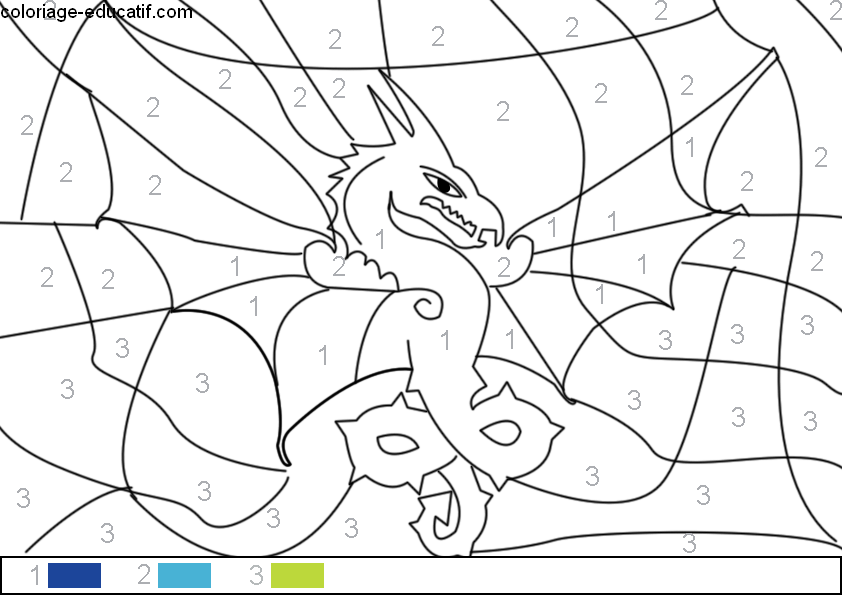 coloriage-dragon1_02.gif