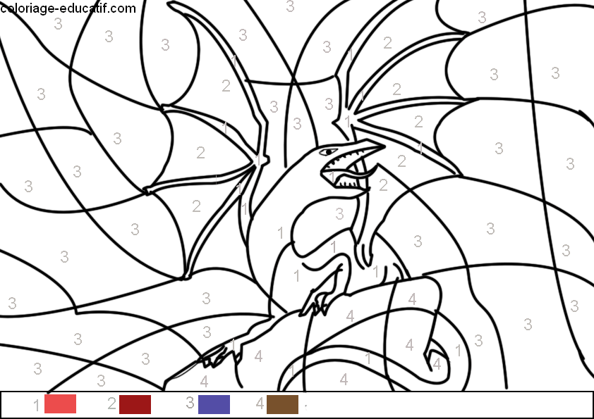 coloriage-dragon2.gif
