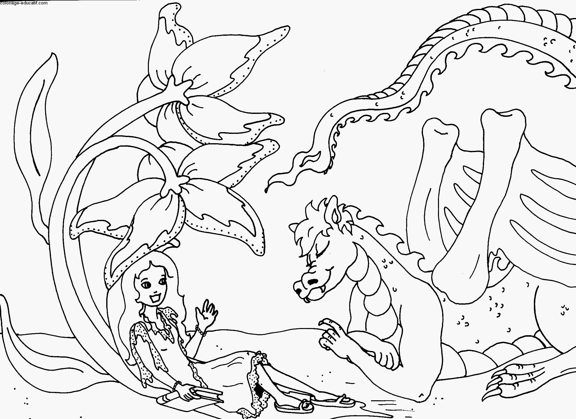 coloriage-dragon3.gif