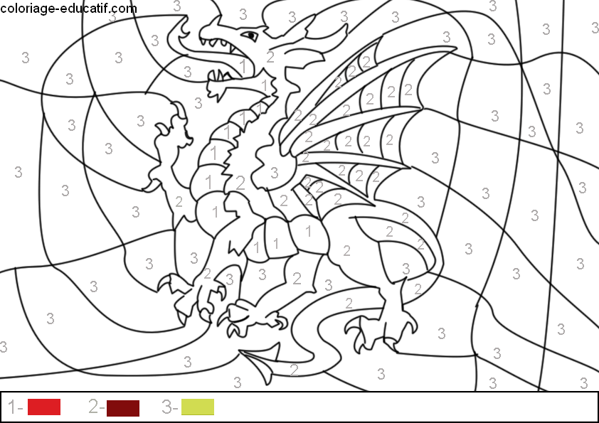 coloriage-dragon3_02.gif