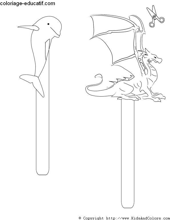 coloriage-dragon4.gif