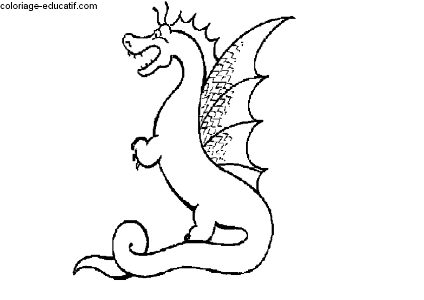 coloriage-dragon6_02.gif