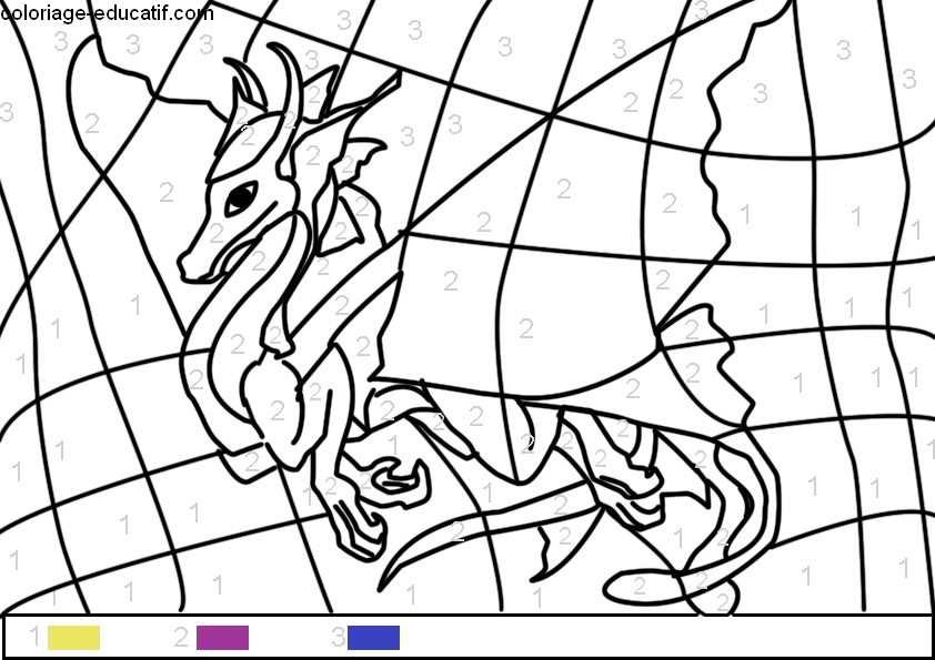 coloriage-dragon7.gif