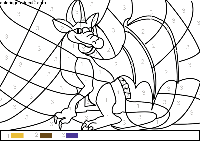 coloriage-dragon8.gif