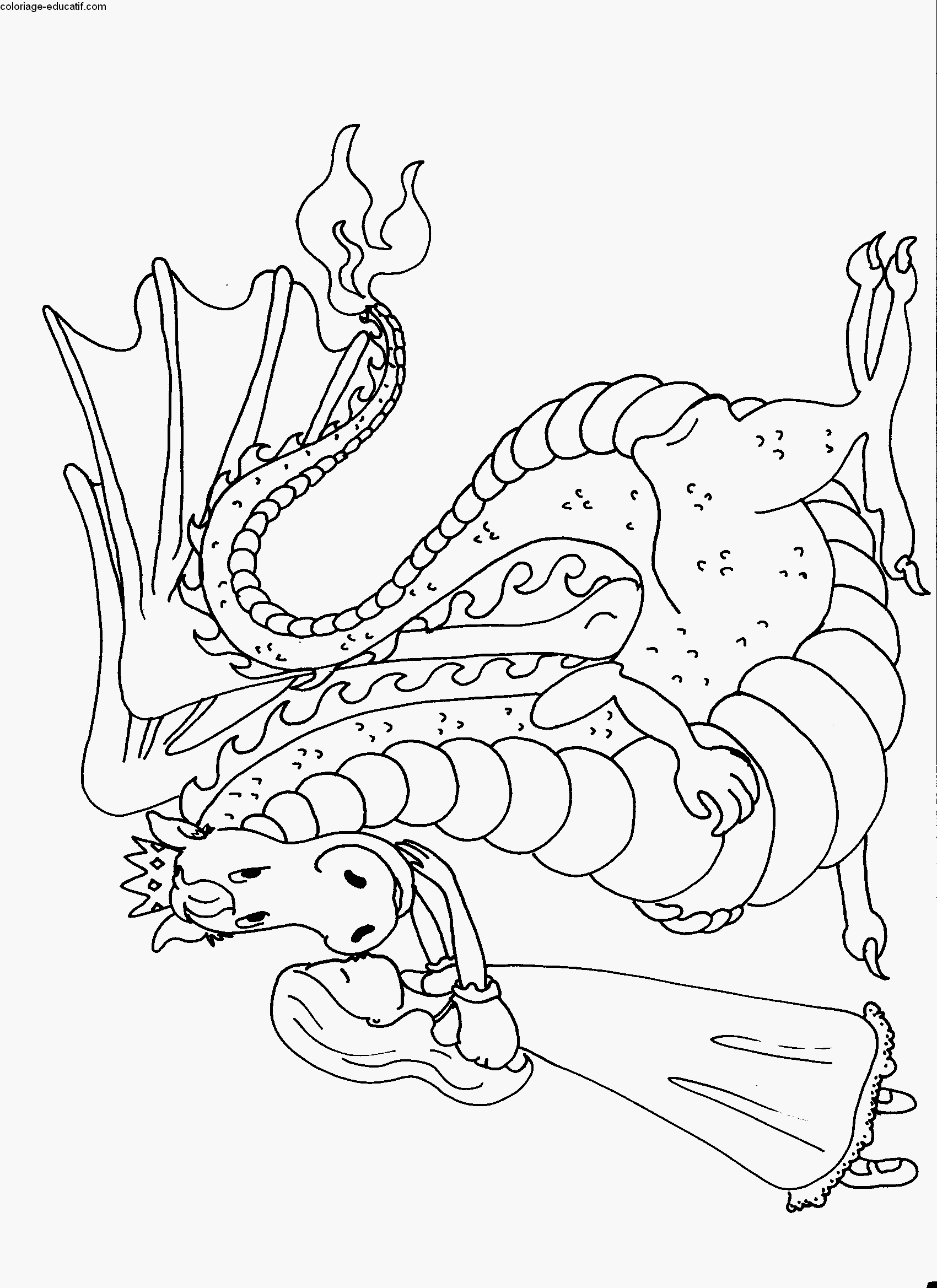 coloriage-dragon89.gif