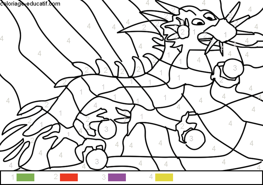 coloriage-dragon9.gif