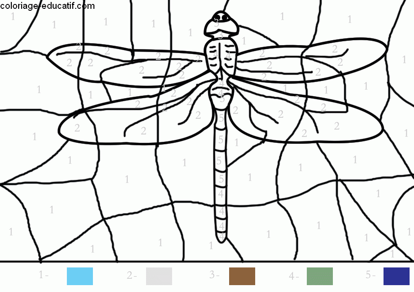 coloriage-dragon_02.GIF