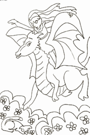 coloriage-dragon.gif