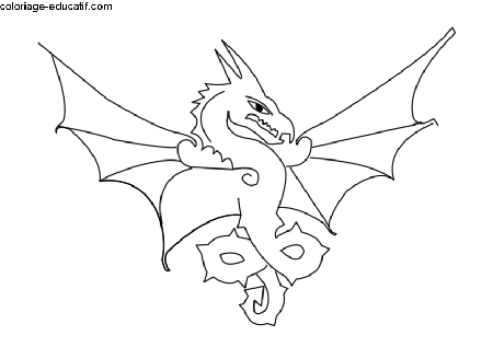 coloriage-dragon1.gif
