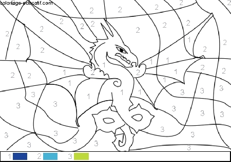 coloriage-dragon1_02.gif