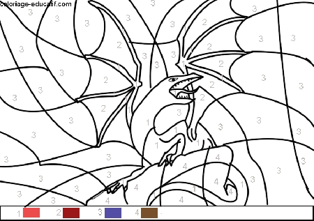 coloriage-dragon2.gif
